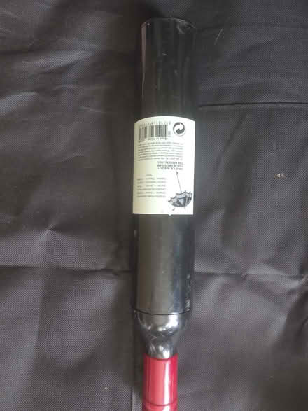 Photo of free Umbrella (Upper Luton ME5) #1