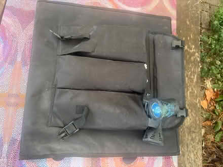 Photo of free Stop motion photography kit (Bernard’s heath AL3) #2