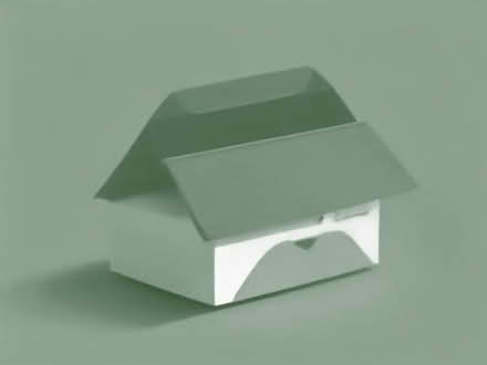 Photo of free Approx 14 x medium boxes (Caversham RG4) #1