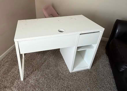 Photo of free items (Lenexa) #4