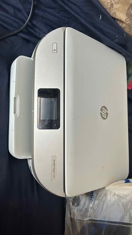 Photo of free Printer HP (Twickenham TW1) #1