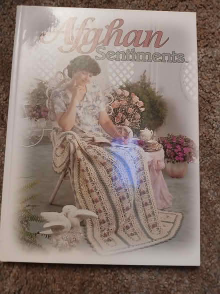 Photo of free Books (Bolingbrook) #1