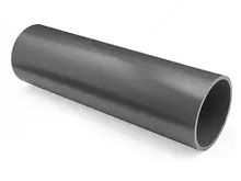 Photo of 160mm / 6inch pipe offcut (Berinsfield OX10) #1