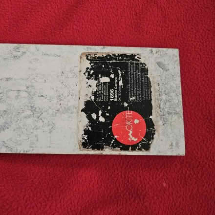 Photo of free Slab of marble/quartz (Twickenham TW1) #2