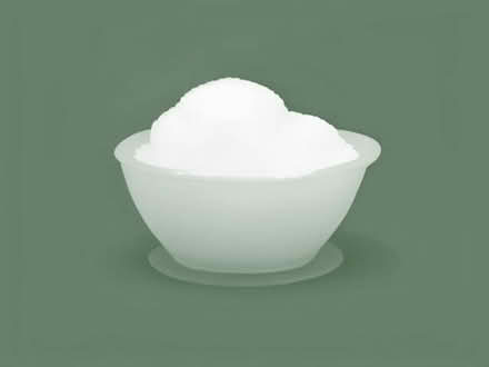 Photo of free Winter Spices Epsom Salts (Oswestry SY11) #1