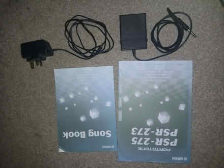 Photo of free Yamaha Keyboard (Seaside BN22) #2