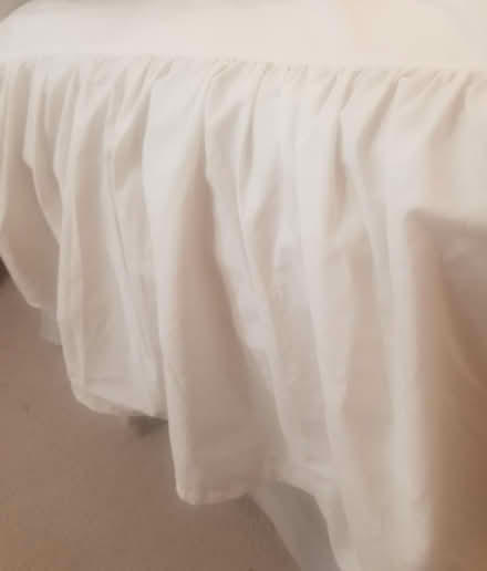 Photo of free Single Valance (Harrow HA1) #3