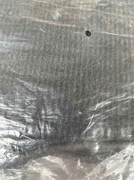 Photo of free Subaru Outback Floor Mats (Watertown, MA) #3