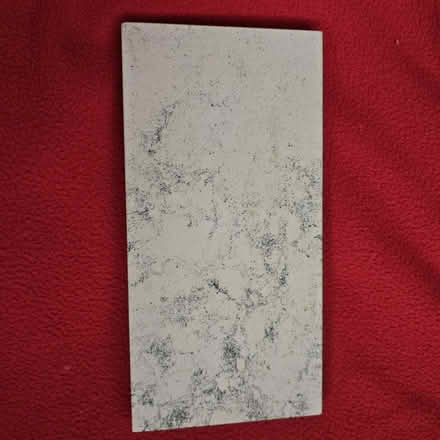 Photo of free Slab of marble/quartz (Twickenham TW1) #1