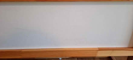 Photo of free Ikea Kura Bed (NG3. Thorneywood) #3
