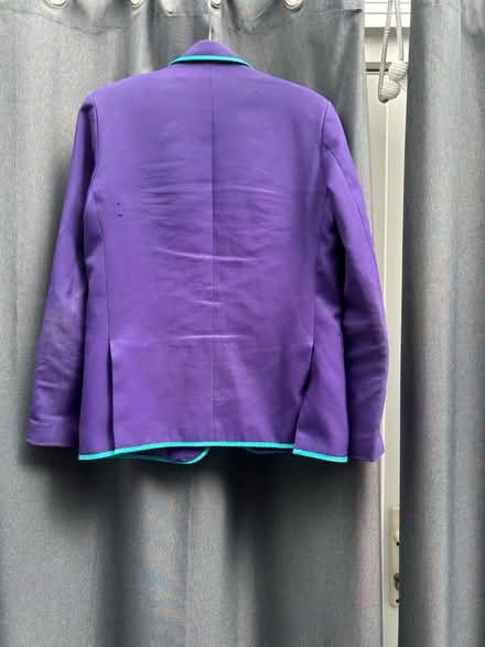 Photo of free uniform (Thornton Heath CR7) #2