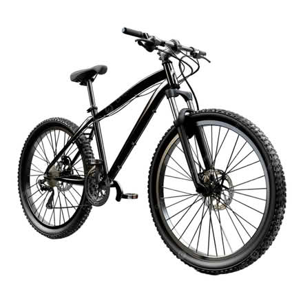 Photo of Bycicle (Fishponds BS16) #1