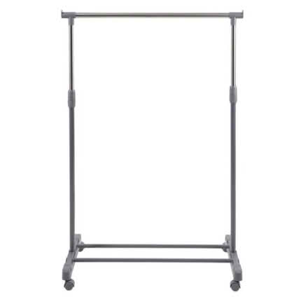 Photo of Clothes rail (Ruddington NG11) #1