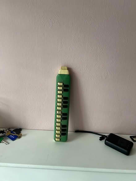 Photo of free Melodica (Glasnevin) #1