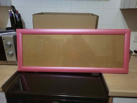 Photo of free various items maidstone shepway (Home ME15) #2