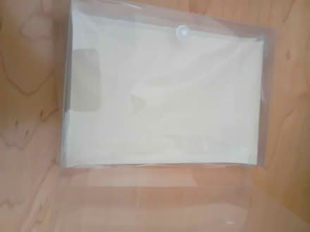 Photo of free Bandwagon Postcards BLANKS (Vacaville) #2