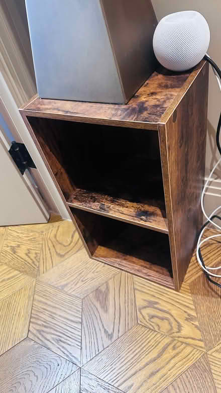 Photo of free Furniture (Knightsbridge SW7) #2