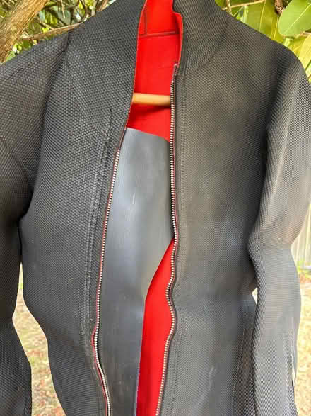 Photo of free Wet suit (Kirkland) #1