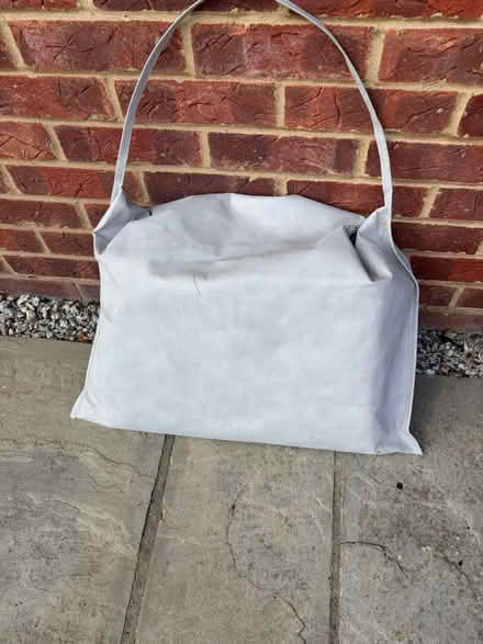 Photo of free Caravan Tow Cover (Billericay CM11) #3