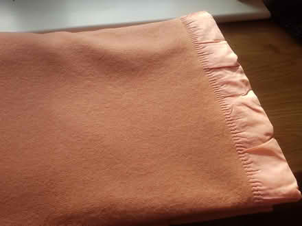 Photo of free Blankets (Harrow HA1) #3