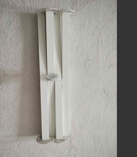 Photo of free IKEA Godvin table legs (Chesterfield, S40) #1