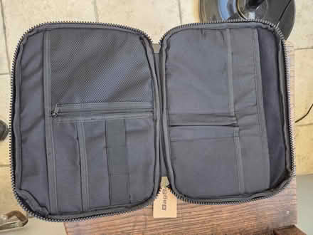 Photo of free Tablet Case (St. Peter's CT10) #3