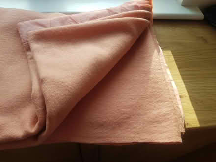 Photo of free Blankets (Harrow HA1) #2