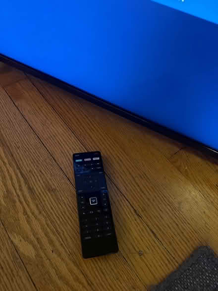 Photo of free TV (Del Ray) #4