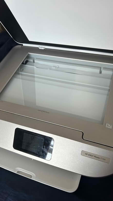 Photo of free Printer HP (Twickenham TW1) #2
