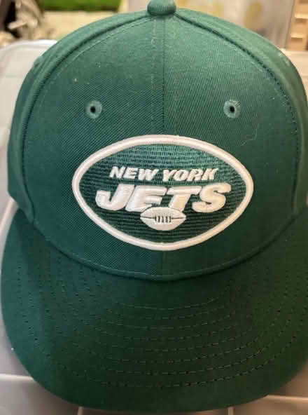 Photo of NFL Hats (Glendora ca) #2