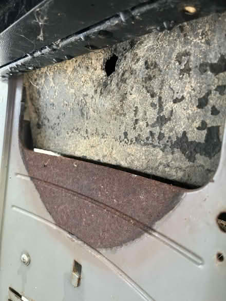 Photo of free Weber Spirit e210 gas bbq (Odd Down BA2) #3