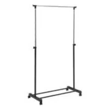 Photo of Clothes rail (Ruddington NG11) #2