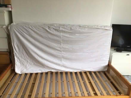 Photo of free Relyon storbed (Harrogate HG1) #3