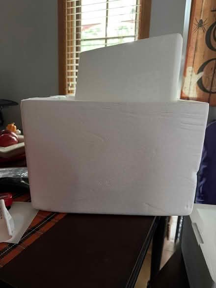 Photo of free Foam cooler #2 (Downers Grove) #1