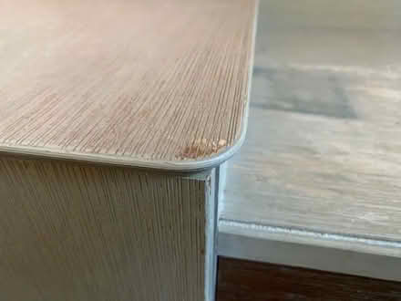 Photo of free bedroom sideboard (Deal CT14) #3