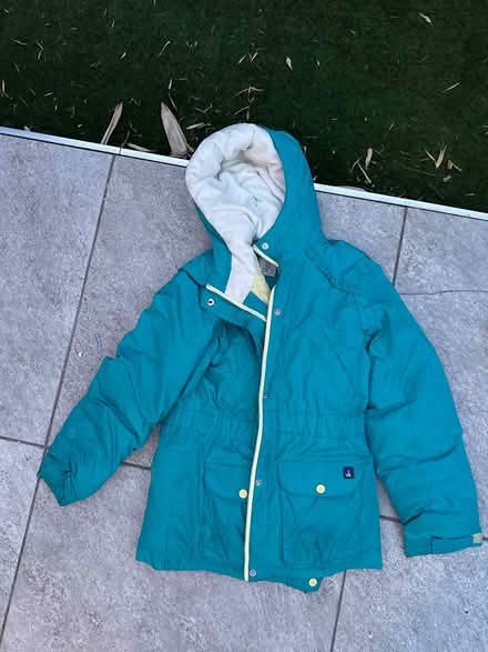 Photo of free Girls jacket (Tw77dp) #1