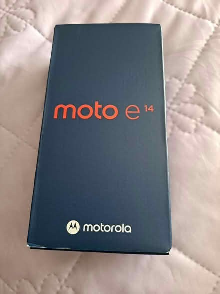 Photo of free Mobile Phone (Crofton Park, Brockley) #1