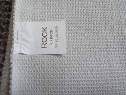 Photo of free Carpet runner (Willesborough) #2