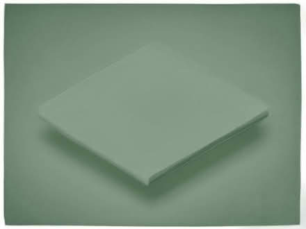 Photo of 5x 600mm x 600mm patio slabs (Llangarron HR9) #1