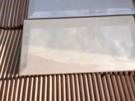 Photo of free Subway Tiles 3 Colours (S5 Ecclesfield) #3
