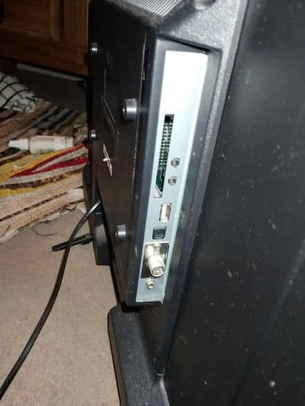 Photo of free Tv (Scarborough) #3