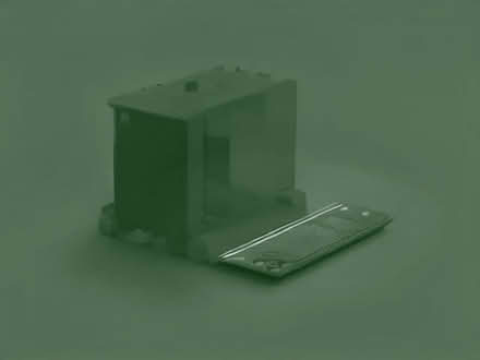 Photo of Old electronics Motherboards (Tokyngton HA9) #1