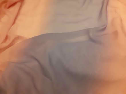 Photo of free Purple and Pink Scarf Material (Birmingham City Centre B1) #2