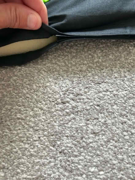 Photo of free Acupuncture mat (Kingsnorth TN23) #3