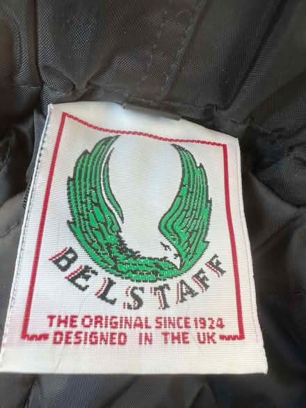 Photo of free Padded Waterproof Trousers elasticated waist approx. 36" (Henfield BN5) #3