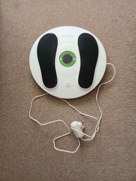 Photo of free Revitive (Newlyn TR18) #1