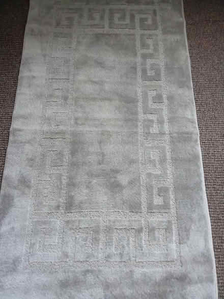 Photo of free Carpet runner (Willesborough) #1