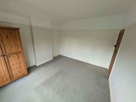 Photo of free Carpet (Lache CH4) #1