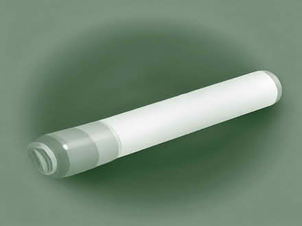 Photo of Extra large cardboard tube e.g. from a carpet role (Mickleover DE3) #1