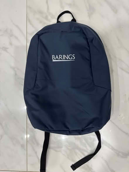 Photo of free School bag #2 (Tw77dp) #1